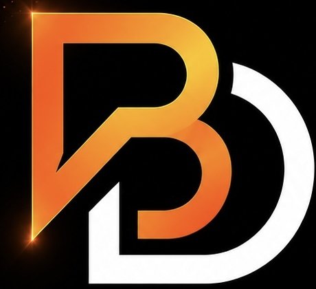 BD